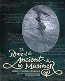 The rime of the ancient mariner