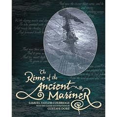 The Rime of the Ancient Mariner