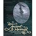 The Rime of the Ancient Mariner