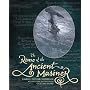The Rime of the Ancient Mariner