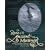 The Rime of the Ancient Mariner
