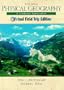 Physical Geography: A Landscape Appreciation (Virtual Fieldtrip Edition)