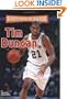 Tim Duncan (Sports Heroes & Legends)