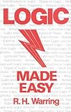 Logic made easy