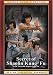 Search : Secret of Shaolin Kung Fu a.k.a. Invincible Shaolin Kung Fu