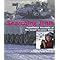 Revealing the Truth - Middle East (books)