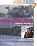 Searching Jenin: Eyewitness Accounts of the Israeli Invasion