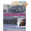 Searching Jenin: Eyewitness Accounts of the Israeli Invasion 2002