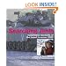 Searching Jenin: Eyewitness Accounts of the Israeli Invasion