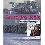 Searching Jenin: Eyewitness Accounts of the Israeli Invasion 2002