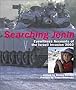 Searching Jenin: Eyewitness Accounts of the Israeli Invasion 2002 Searching Jenin: Eyewitness Accounts of the Israeli Invasion 2002