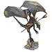 McFarlane Toys Dragons Series 2 Action Figure Sorcerers Clan Dragon 2