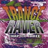 Revue Various Artists  / Trance Raver, Vol. 3