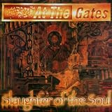 Slaughter of the Soulvon "At The Gates"