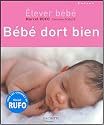 Bébé dort bien