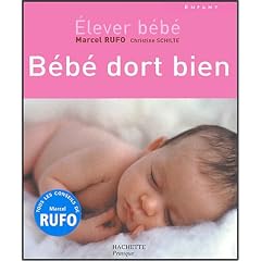 B�b� dort bien