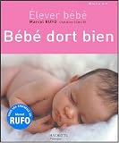 B�b� dort bien