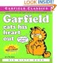 Garfield Eats His Heart Out (Garfield Classics)