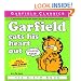 Garfield Eats His Heart Out (Garfield Classics)