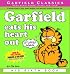 Garfield Eats His Heart Out (Garfield Classics)