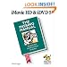 iMovie HD & iDVD 5: The Missing Manual