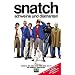 Snatch - Schweine und Diamanten