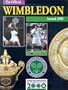 The Official Wimbledon Annual: The Millennium Championships Wimbledon