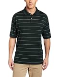 Antigua Men's Echo Desert Dry Short Sleeve Polo