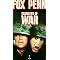 War films of the post Vietnam era