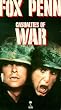Casualties of War [VHS]