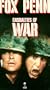 Casualties of War [VHS]