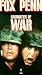 VHS : Casualties of War