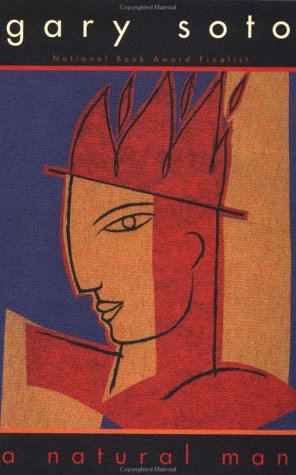Gary Soto
