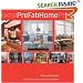 PreFab Home