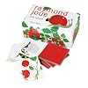 Raymond joue - Bo�te cartonn�e de 44 cartes