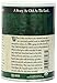 Cafe Altura Ground Organic Coffee, Dark Roast, 12 Ounce (Pack of 3)