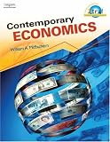 Contemporary Economics