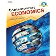 Contemporary Economics