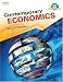 Contemporary Economics