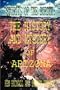 Spirits of the Border: The History and Mystery of Arizona