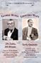 100 Years, 100 Stories/Love, Groucho (Great American Humorists)