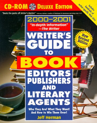 Guides and Directories