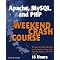 Getting Started with MySQL and PHP