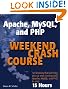 Apache, Mysql...