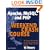 Apache, Mysql, and Php Weekend Crash Course