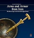 Arms and Armor...
