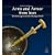 Arms and Armor from Iran: The Bronze Age to the End of the Qajar Peroid