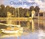 Claude Monet: 2003