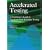 Accelerated Testing: A Practitioner's Guide to Accelerated And Reliability Testing