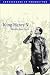 Books : King Henry V (Shakespeare in Production)